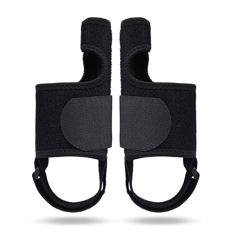 Valgux Brace | Teencorrector bij scheefstand (Hallux Valgus)